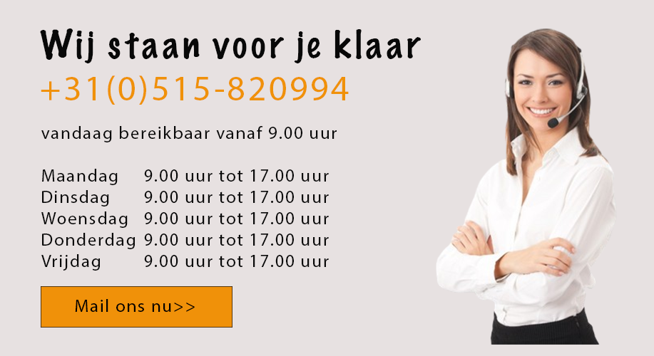contact met blockupp.nl