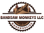 Wood Home Decor in Sherwood, OR | Bandsaw Monkeys LLC Wood Home Decor in Sherwood, OR | Bandsaw Monkeys LLC