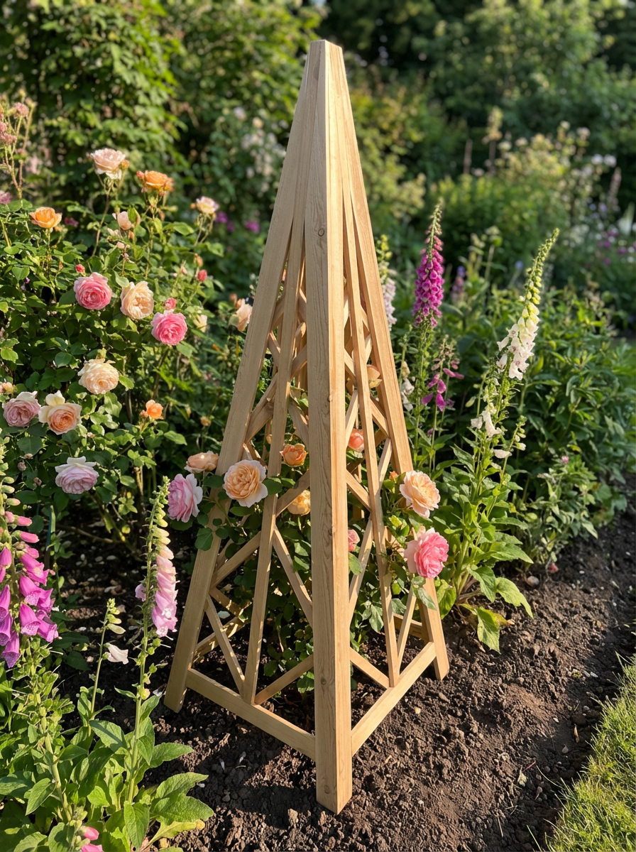 Outdoor Garden Decor in Sherwood, OR Outdoor Garden Decor in Sherwood, OR