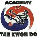Academy Of Tae Kwon Do Academy Of Tae Kwon Do