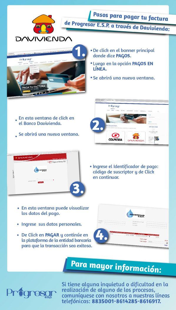 Un cartel que muestra cómo usar una computadora en español.