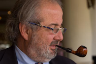 Enrique Baena