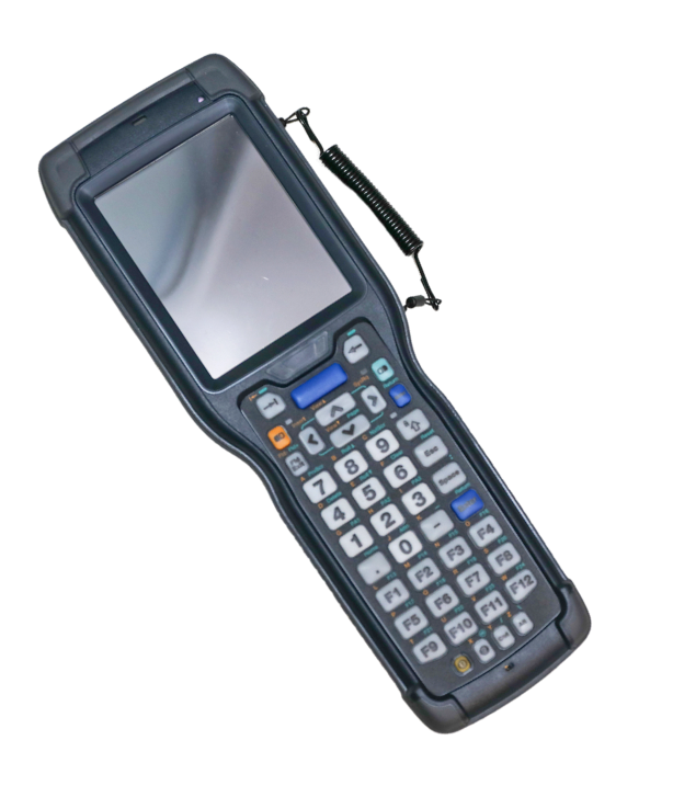 Honeywell CK75