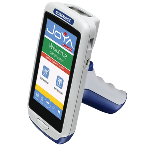 Datalogic Joya - in need of Datalogic Joya Repair