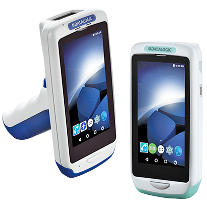 Datalogic Joya - in need of Datalogic Joya Repair