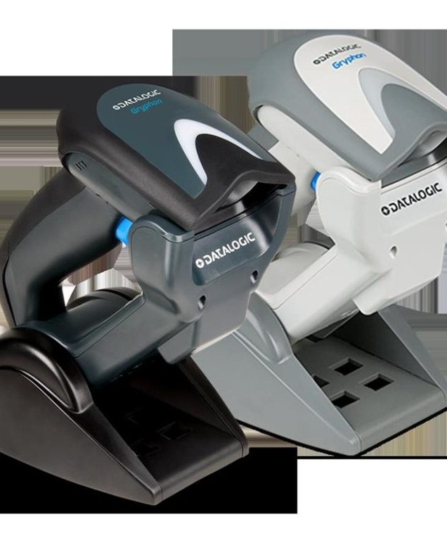 datalogic barcode scanner repair