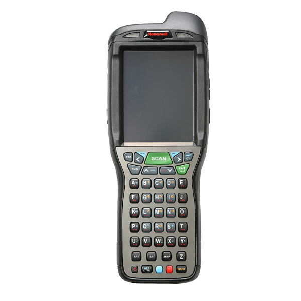 Honeywell Dolphin 99EX Repair Process