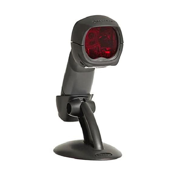 Honeywell Fusion 3780  Repair Process