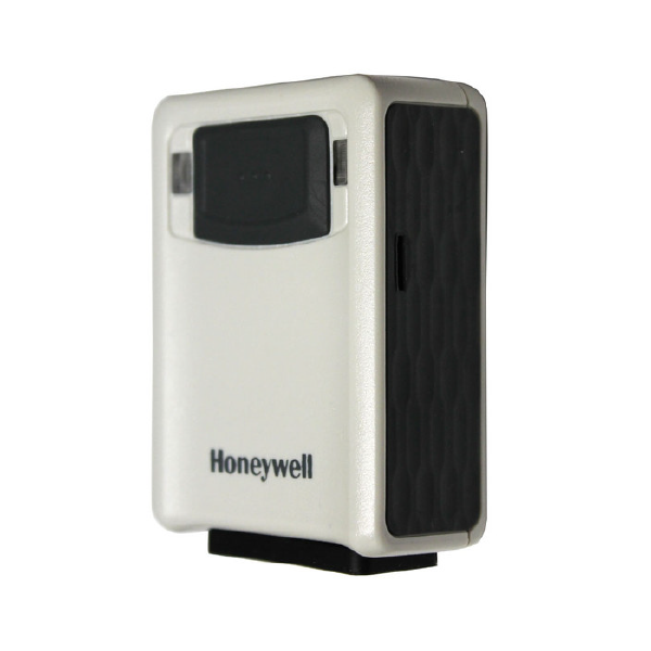 Honeywell Vuquest 3320 series Repair Process