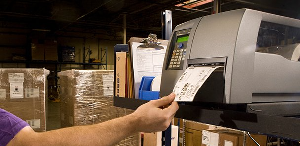 Honeywell Equipment Repair Services