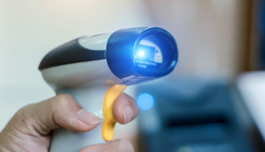 symbol scanner repair | symbol barcode scanner repair needed