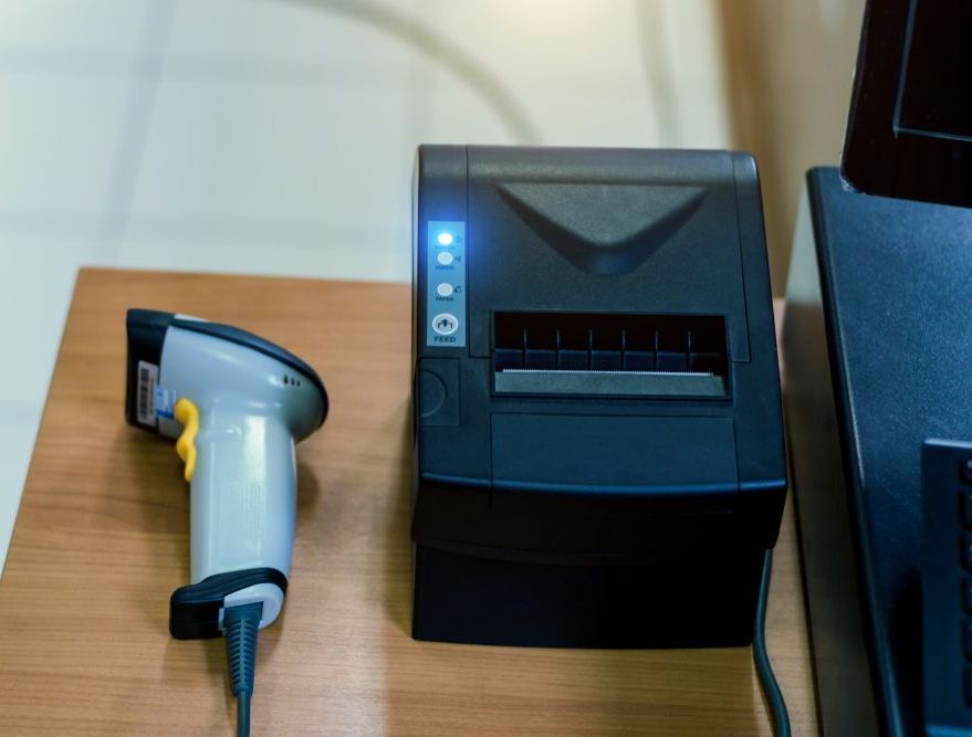 symbol scanner repair | symbol barcode scanner repair won't be needed if you follow these tips