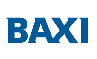 caldaie baxi La Spezia