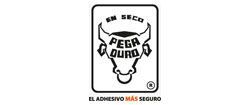 LAS MEJORES MARCAS
