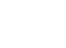 Wright Williams Heating & Air Inc. Wright Williams Heating & Air Inc.