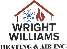 Wright Williams Heating & Air Inc. Wright Williams Heating & Air Inc.