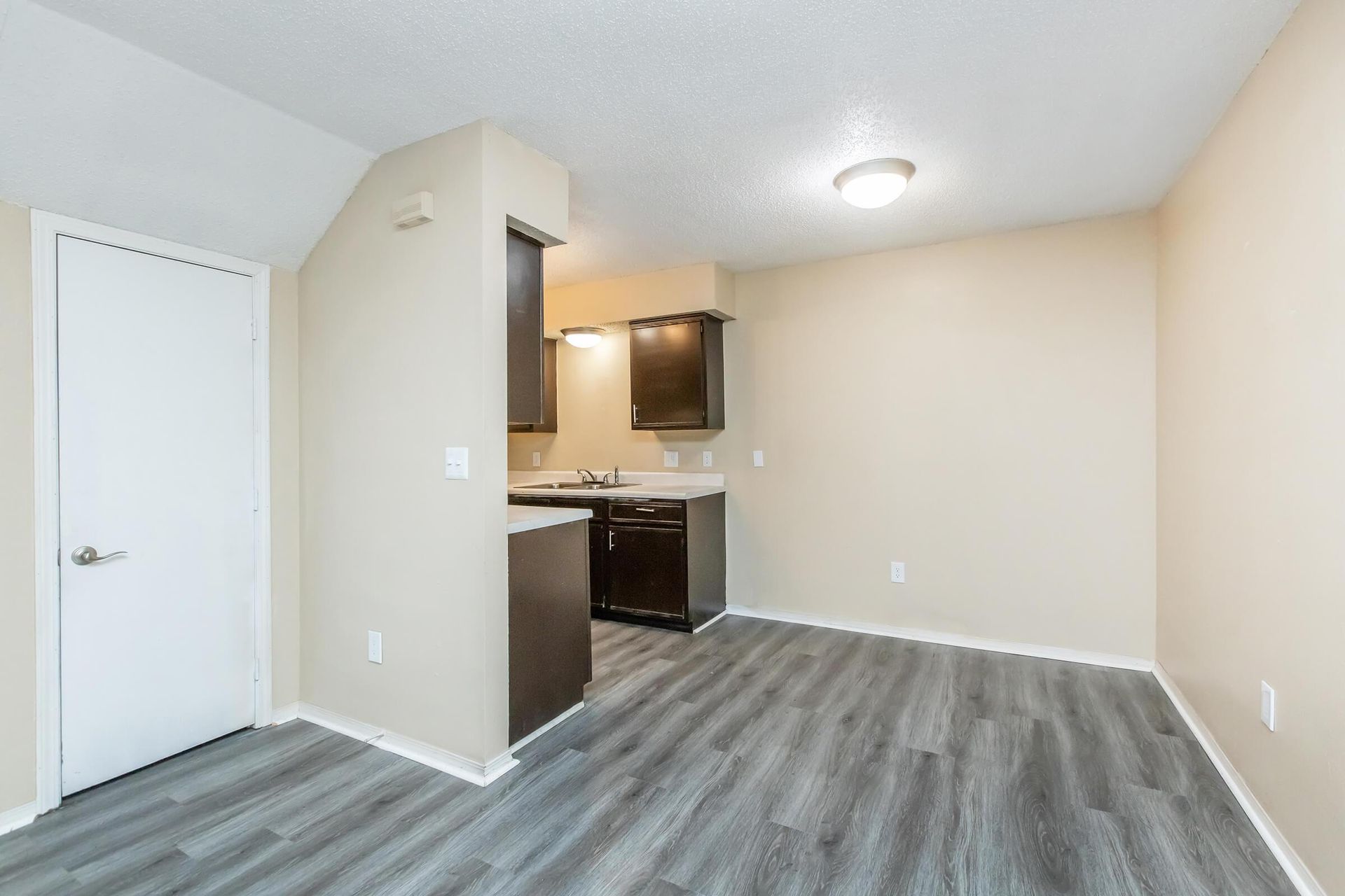 Mill Creek Apartments in Arkadelphia, AR