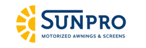 Logo for Sunpro