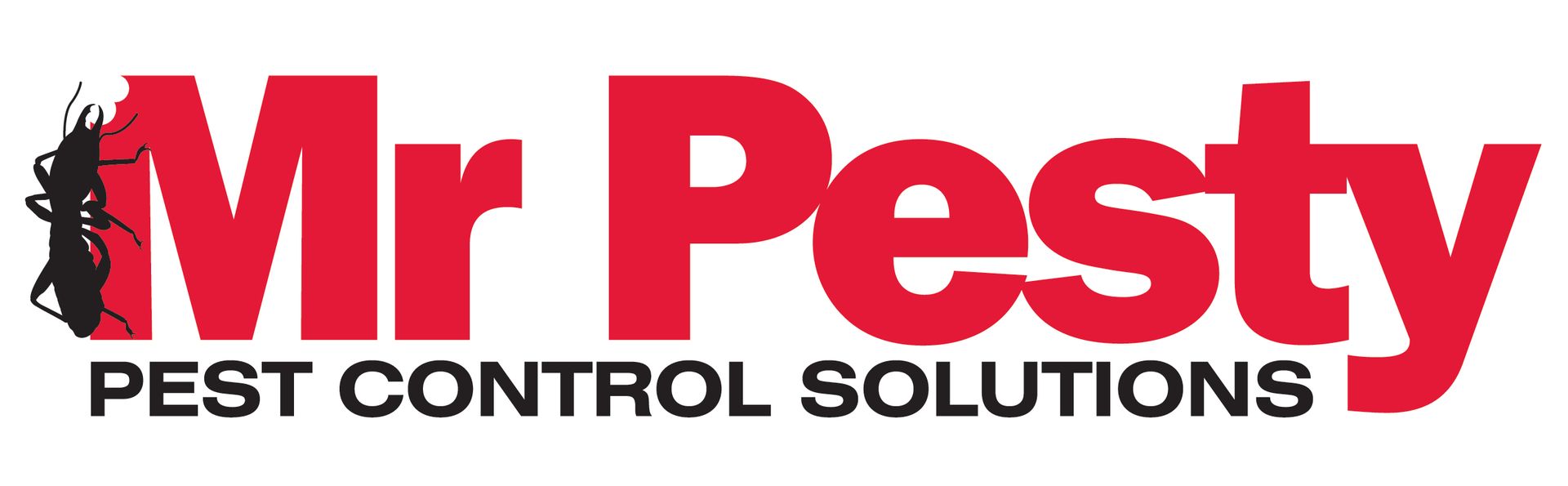 Pest Control Companies | Pest Control Service in Sydney - Mr Pesty