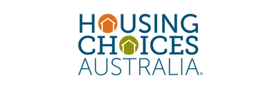 housing choices australia logo