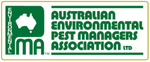 AEPMA Member