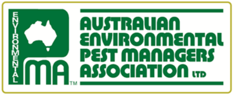 AEPMA Member
