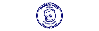 Bankstown Basketball Association