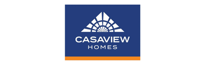 Casaview