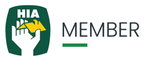 HIA Member