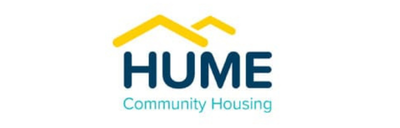 Hume Disabilities