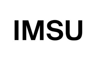 IMSU Logo