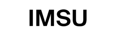 IMSU