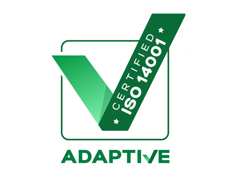 ISO 14001