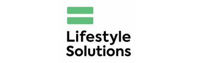 Lifestyle Solutions