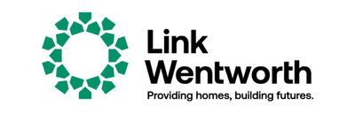 Link Wentworth