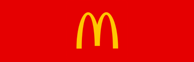 McDonalds