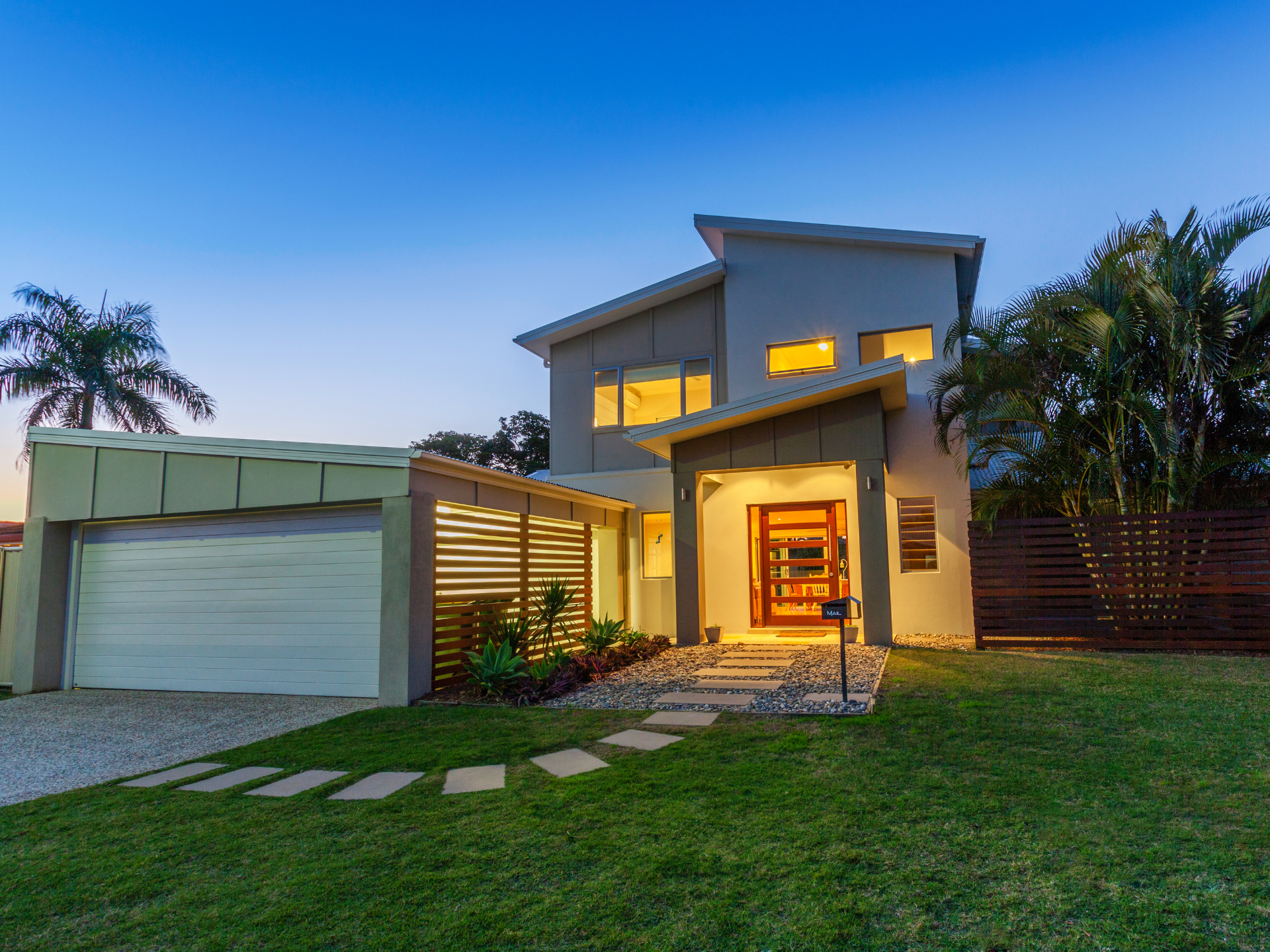 Start the Year Fresh: Eco-Safe Pest Protection for a Healthier Home