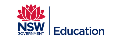NSW Schools