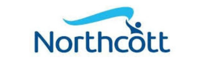 Northcott