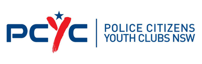 PCYC