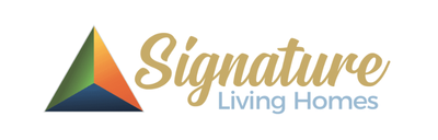 Signature Living Homes
