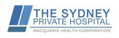 Sydney Private Hospital