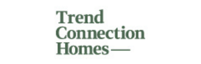 Trend Connections
