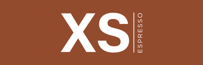 XS Espresso
