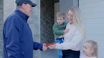 Pest Control In Sydney Australia