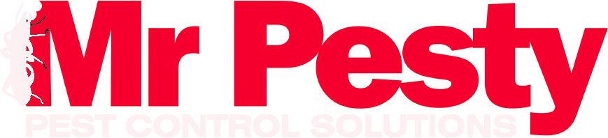 Mr Pesty Professional Pest Control Companies Sydney
