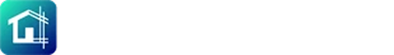 The word logo is written in black letters on a white background.