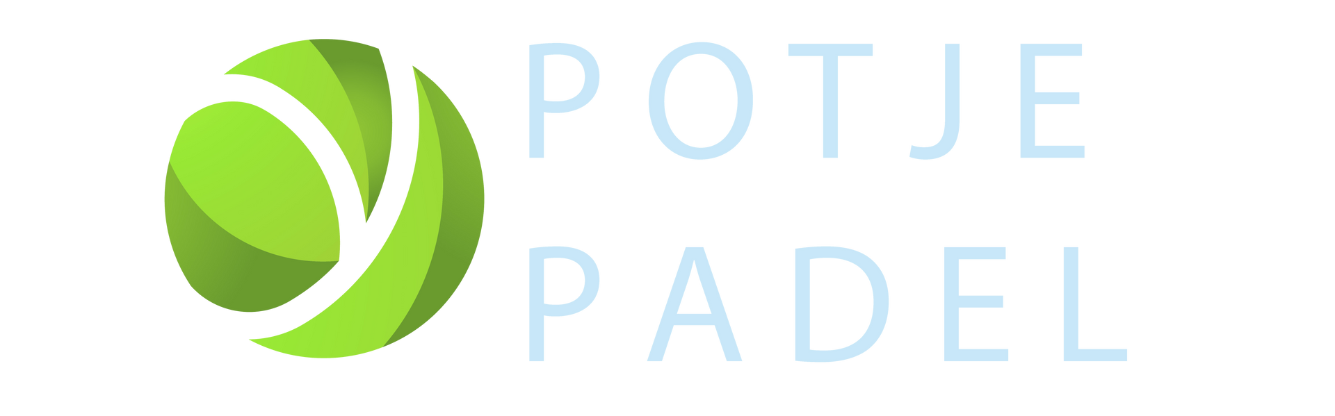 Potje Padel