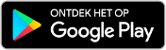 googlePlay