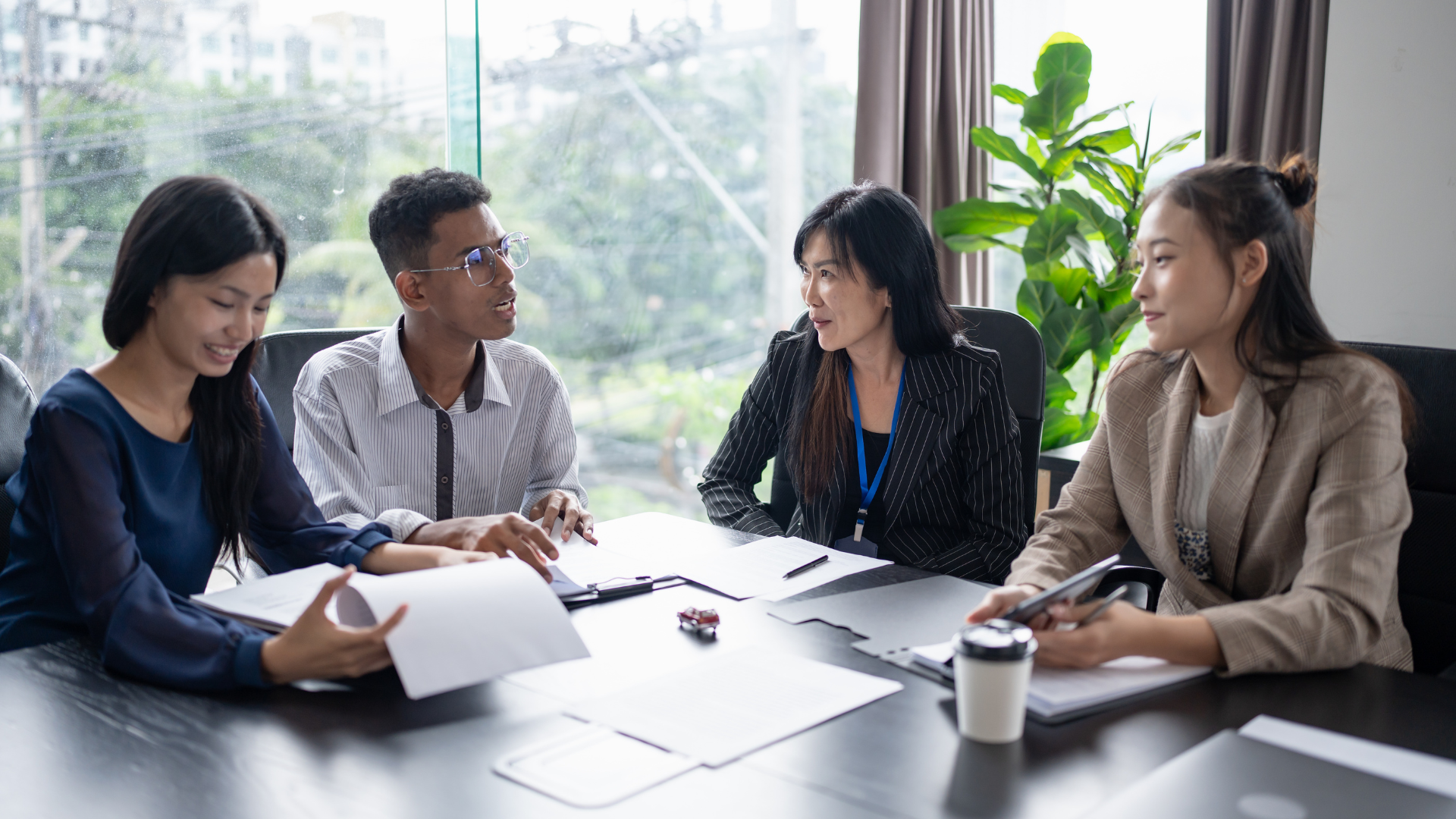 applying for a quick loan with bad credit